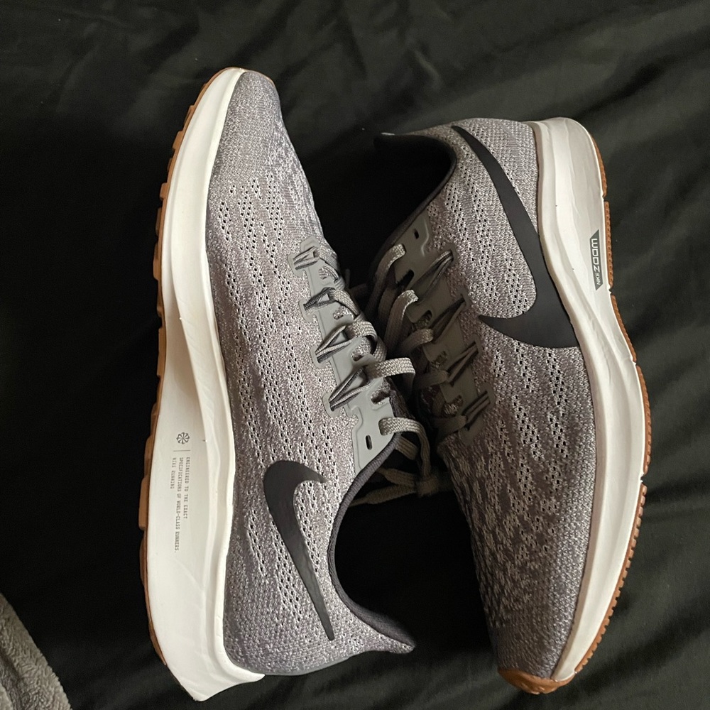 Nike air zoom Pegasus 36